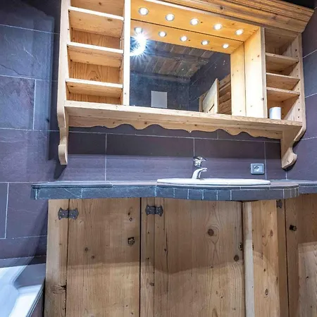 Apartament Casa Aquila *